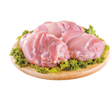 国産 100ｇあたり