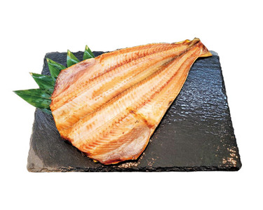 アメリカ産他 2枚入・1パック