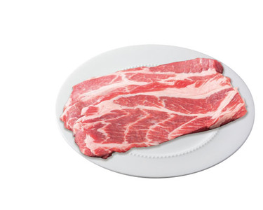 カナダ産またはアメリカ産 100ｇあたり