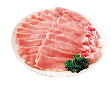 カナダ産またはアメリカ産 100ｇあたり