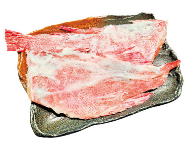 ノルウェー産 2枚入・1パック