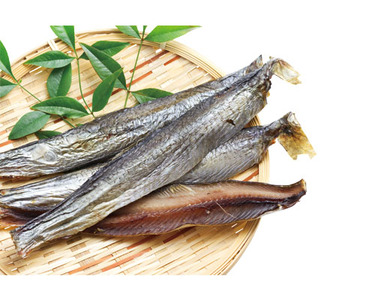 北海道産 3枚入・1パック