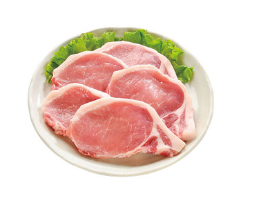 国産 100ｇあたり