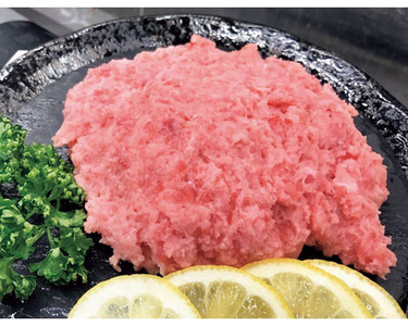 130ｇ入・1パック