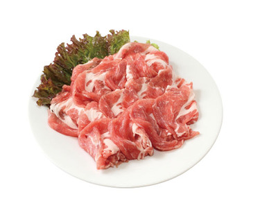 カナダ産またはアメリカ産 100ｇあたり