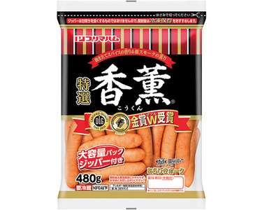 480ｇ