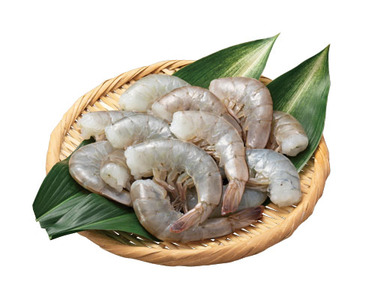 インド産他 100ｇあたり