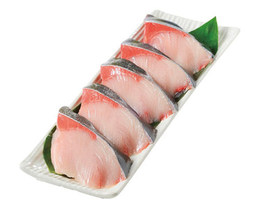 宮崎県産 100ｇあたり