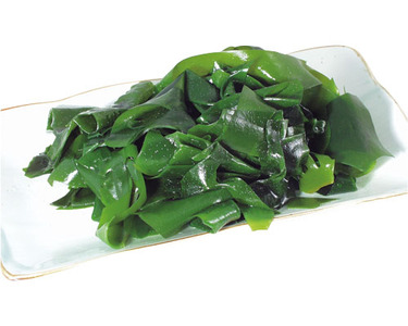 国内産 100ｇあたり