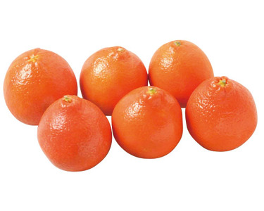 アメリカ産 1袋