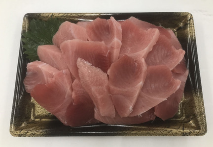 オーストラリア産他 1パック