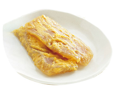 台湾産他 100ｇあたり