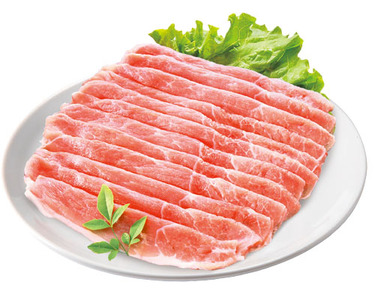 国産 100ｇあたり