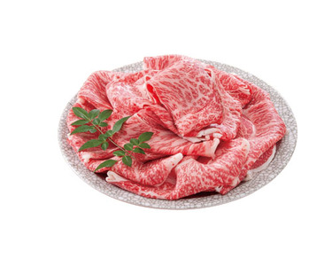 国産 100gあたり
