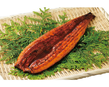 中国産 1パック