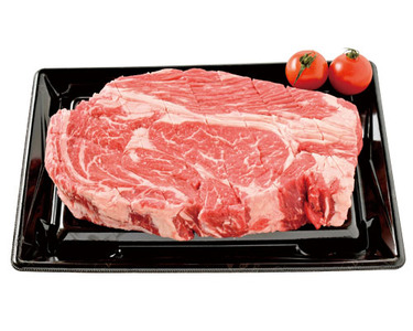 国産 100ｇあたり