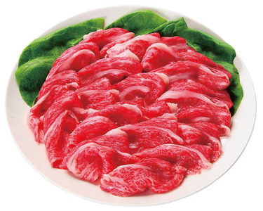 国産（交雑種） 300ｇ入・1パック