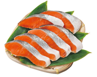 チリ産 6切入・1パック