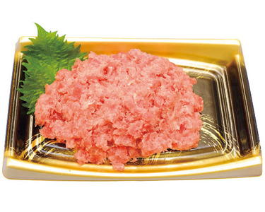 日本・台湾産他 100gあたり