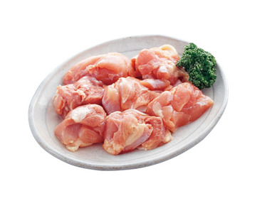 国産 400ｇ入・1パック