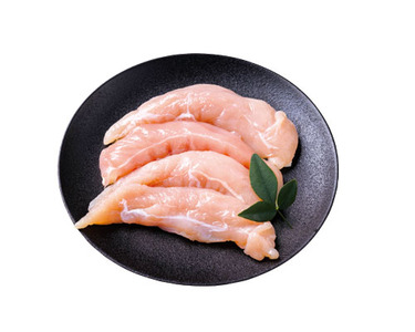 国産 100ｇあたり