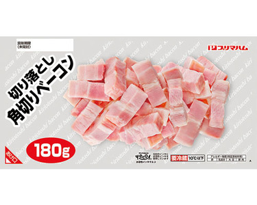 180ｇ