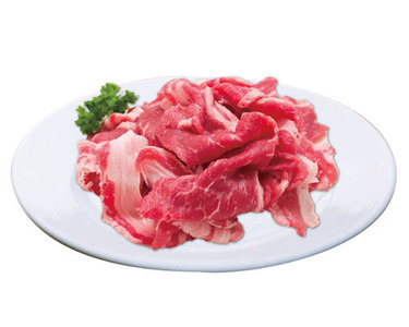 豪州産 100ｇあたり