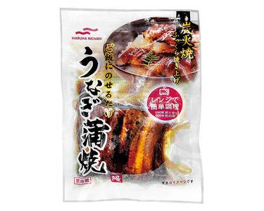 中国産 1パック