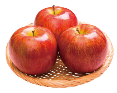 青森県産他 6コ入・1袋