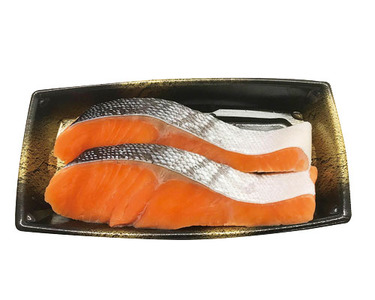 チリ産 100ｇあたり