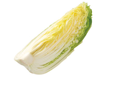 茨城県産他 1/4カット