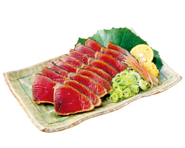 国内産 100ｇあたり