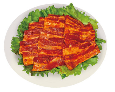 フランス産 100ｇあたり