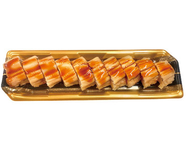 鮮魚寿司 1パック