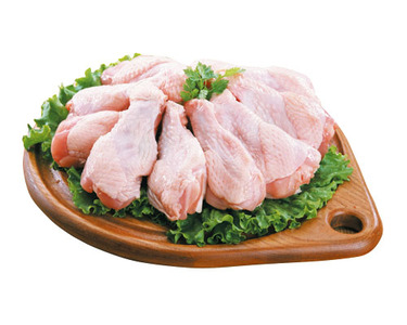 国産 100ｇあたり