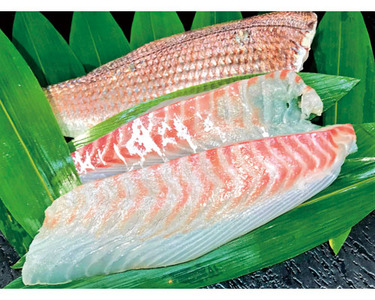 静岡県産他 100ｇあたり