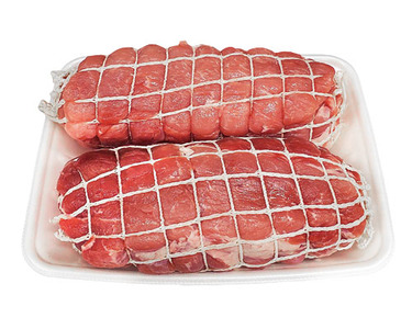 国産 100ｇあたり