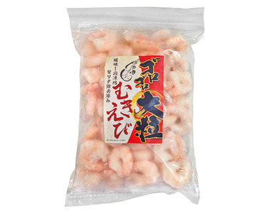 インド産他 480ｇ入・1袋