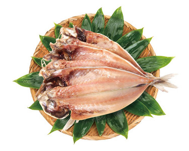 長崎県産 3枚入・1パック