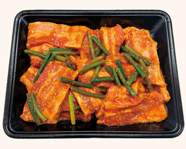 オランダ産 400ｇ入・1パック